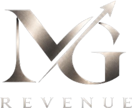 MG Revenue